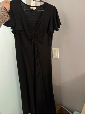 Max Studio dress